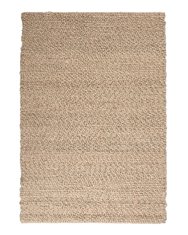 Calvin Klein Riverstone Hand-Knotted Rug