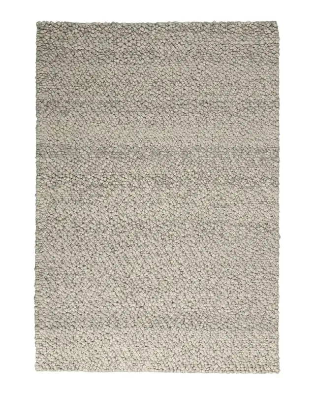Calvin Klein Riverstone Hand-Knotted Rug