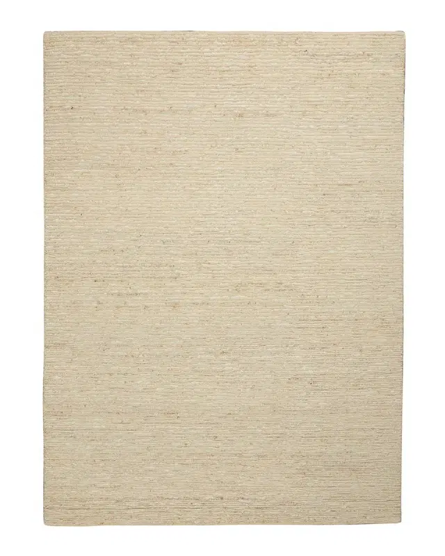 Calvin Klein Katmandu Hand-Loomed Rug, 5 ' x 8 '