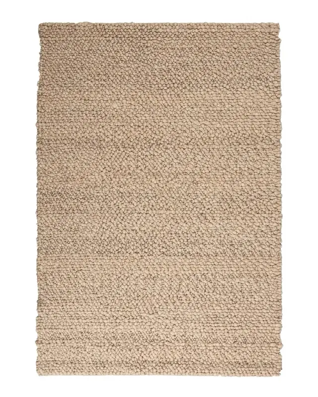 Calvin Klein Riverstone Hand-Knotted Rug