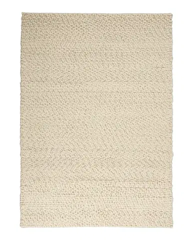 Calvin Klein Riverstone Hand-Knotted Rug | Thumbnail 1