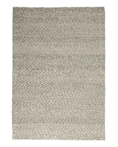 Calvin Klein Riverstone Hand-Knotted Rug | Thumbnail 1