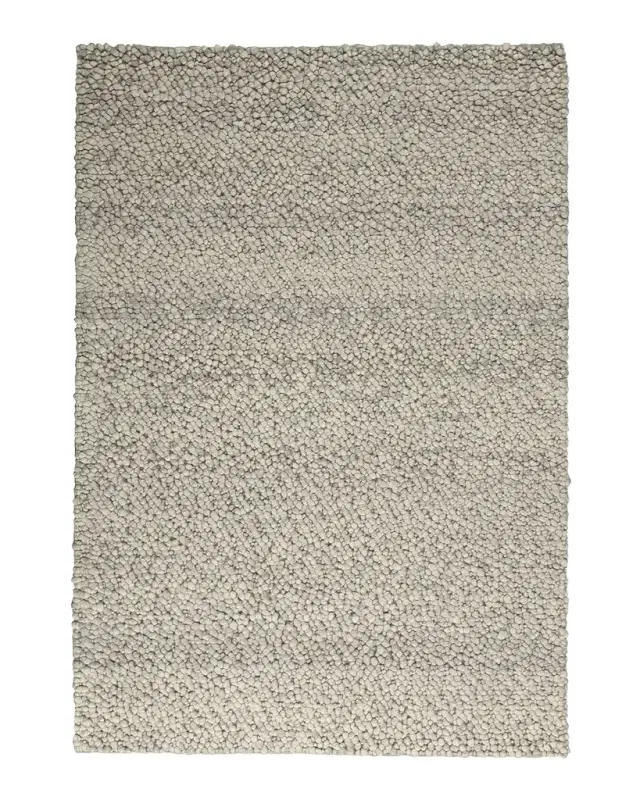 Calvin Klein Riverstone Hand-Knotted Rug