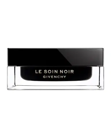 Givenchy Le Soin Noir Masque Noir & Blanc | Thumbnail 1