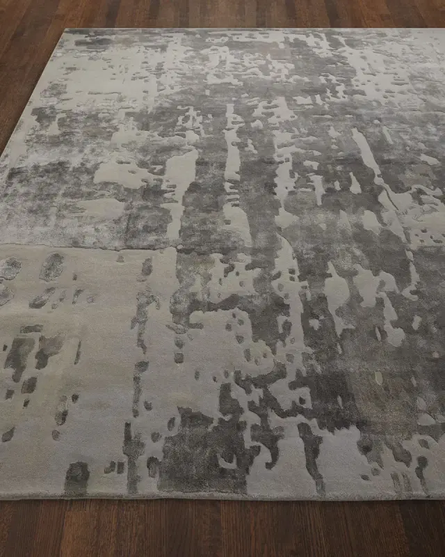 Nourison Madeline Hand-Tufted Rug