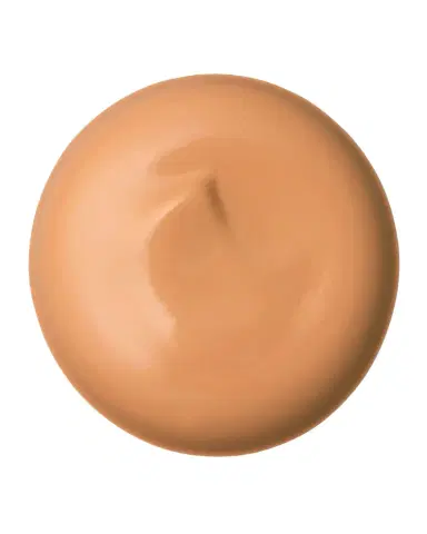 CLÉ DE PEAU BEAUTÉ Radiant Cream Foundation SPF 25 | Thumbnail 1