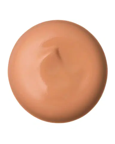 CLÉ DE PEAU BEAUTÉ Radiant Cream Foundation SPF 25 | Thumbnail 1