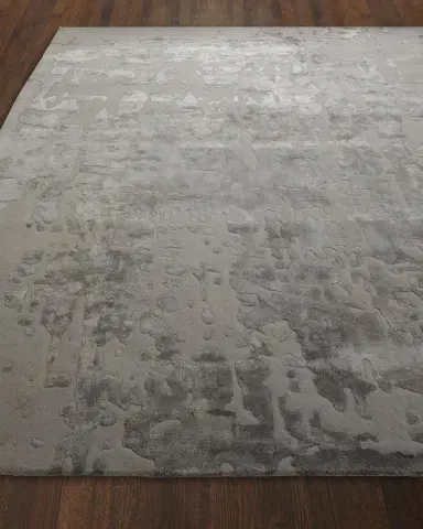 Nourison Madeline Hand-Tufted Rug | Thumbnail 2 Nourison Madeline Hand-Tufted Rug | Thumbnail 2