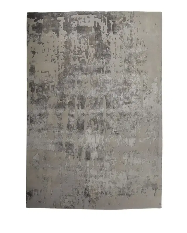 Nourison Madeline Hand-Tufted Rug