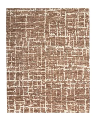 Nourison Pilot Hand-Knotted Rug | Thumbnail 1 Nourison Pilot Hand-Knotted Rug | Thumbnail 1