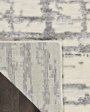 Nourison Pilot Hand-Knotted Rug | Thumbnail 3 Nourison Pilot Hand-Knotted Rug | Thumbnail 3