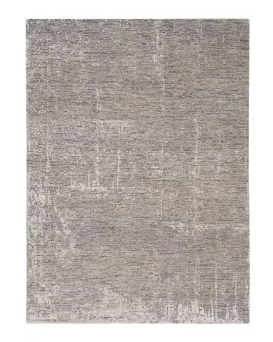 Nourison Paris Hand-Knotted Rug | Thumbnail 1 Nourison Paris Hand-Knotted Rug | Thumbnail 1