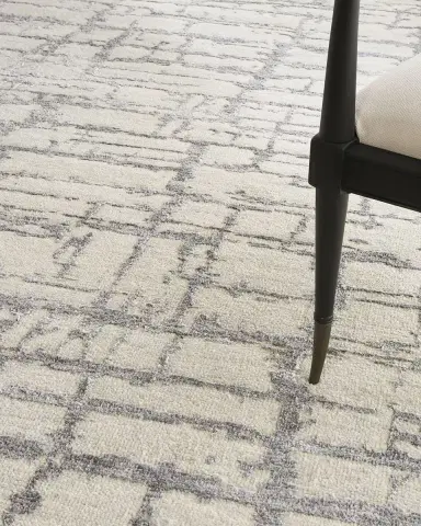 Nourison Pilot Hand-Knotted Rug | Thumbnail 2 Nourison Pilot Hand-Knotted Rug | Thumbnail 2