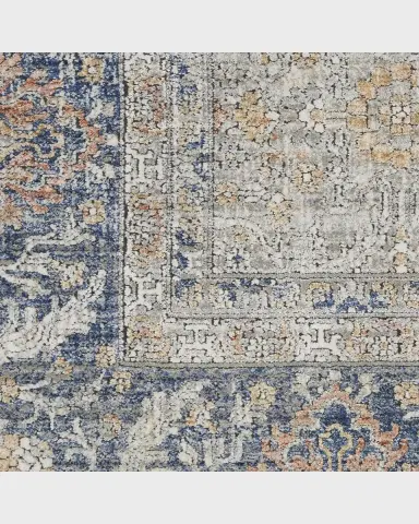 Nourison Langton Power-Loomed Rug | Thumbnail 5 Nourison Langton Power-Loomed Rug | Thumbnail 5