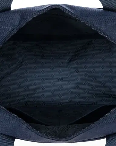 Bric's B/Y Ulisse 18" Duffel Bag | Thumbnail 2