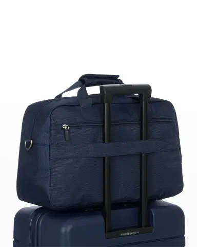 Bric's B/Y Ulisse 18" Duffel Bag | Thumbnail 3