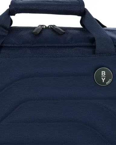 Bric's B/Y Ulisse 18" Duffel Bag | Thumbnail 4