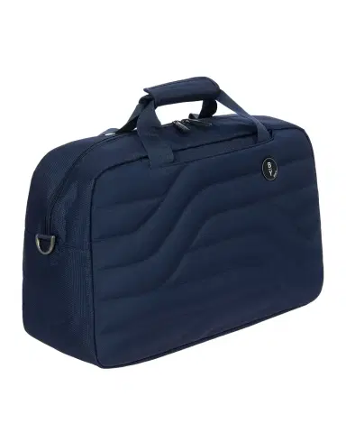 Bric's B/Y Ulisse 18" Duffel Bag | Thumbnail 1