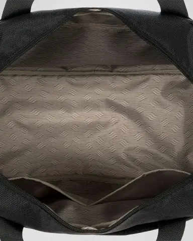 Bric's B/Y Ulisse 18" Duffel Bag | Thumbnail 2