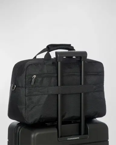 Bric's B/Y Ulisse 18" Duffel Bag | Thumbnail 3