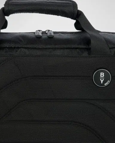 Bric's B/Y Ulisse 18" Duffel Bag | Thumbnail 4