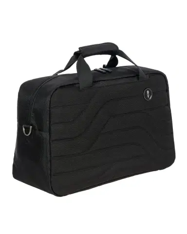Bric's B/Y Ulisse 18" Duffel Bag | Thumbnail 1