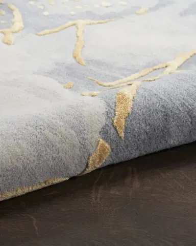 Nourison Armando Hand-Tufted Rug | Thumbnail 4