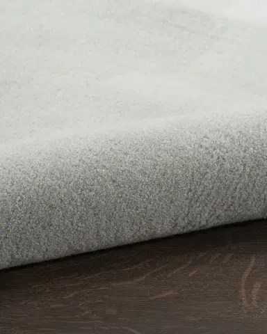 Nourison Josiah Hand-Tufted Rug | Thumbnail 4