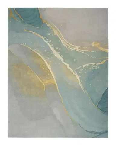 Nourison Josiah Hand-Tufted Rug | Thumbnail 1