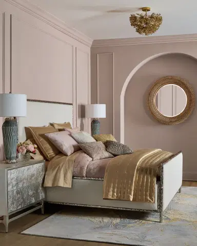 Nourison Armando Hand-Tufted Rug | Thumbnail 5