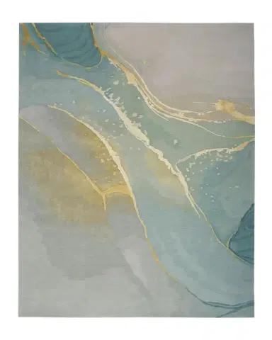 Nourison Josiah Hand-Tufted Rug | Thumbnail 1