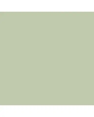 AERIN Romina Large Vase, Sage | Thumbnail 2
