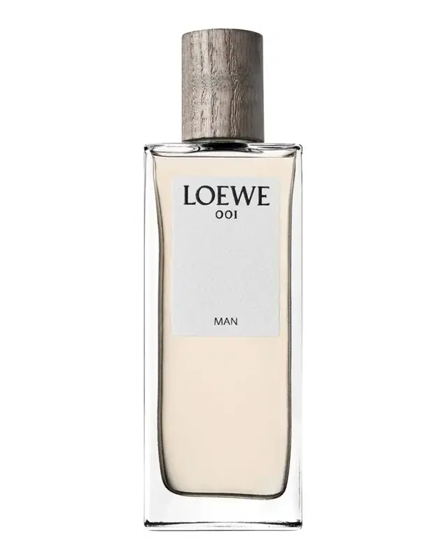 Loewe 001 Man Eau de Parfum