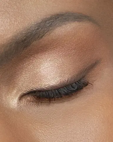 Dior show 5 Couleurs Couture Eyeshadow Palette | Thumbnail 2 Dior show 5 Couleurs Couture Eyeshadow Palette | Thumbnail 2