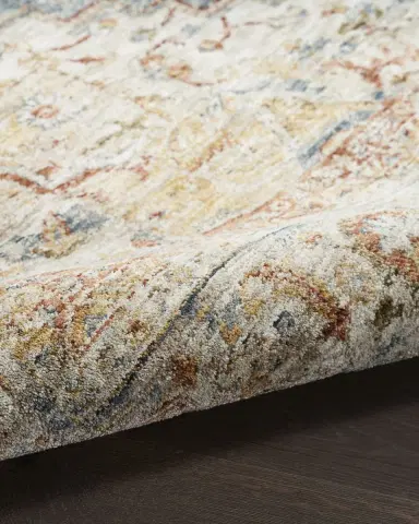 Nourison Portland Machine-Loomed Rug | Thumbnail 4