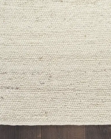 Nourison Malcomb Handwoven Rug | Thumbnail 3
