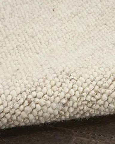 Nourison Malcomb Handwoven Rug | Thumbnail 4