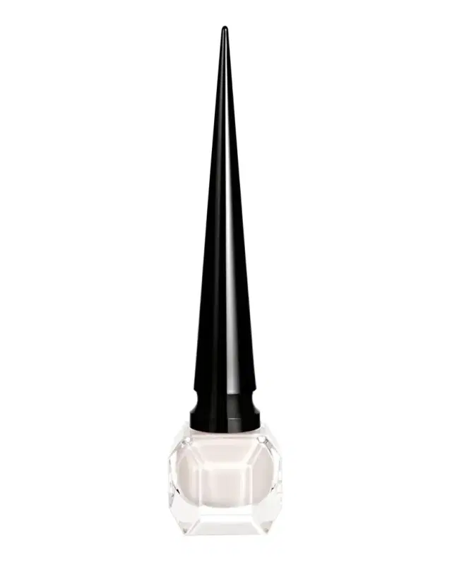 Christian Louboutin Lalaque Le Vernis Nail Color, 0.2 oz.