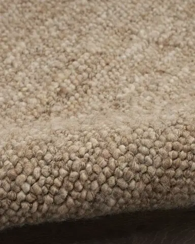 Nourison Malcomb Handwoven Rug | Thumbnail 4 Nourison Malcomb Handwoven Rug | Thumbnail 4