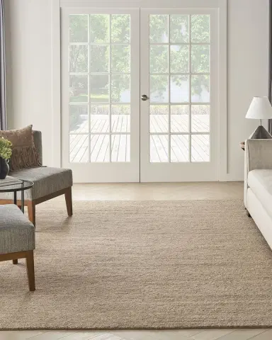 Nourison Malcomb Handwoven Rug | Thumbnail 2 Nourison Malcomb Handwoven Rug | Thumbnail 2