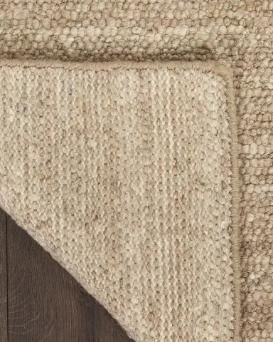 Nourison Malcomb Handwoven Rug | Thumbnail 5 Nourison Malcomb Handwoven Rug | Thumbnail 5