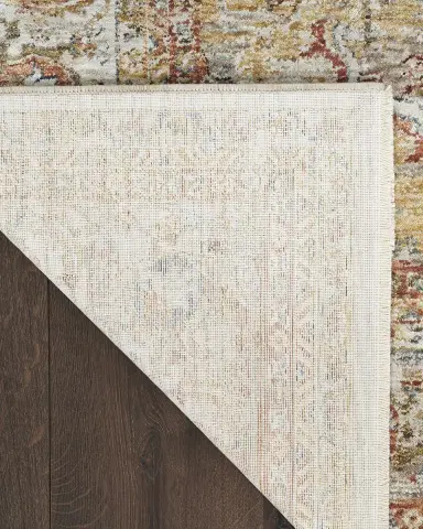 Nourison Portland Machine-Loomed Rug | Thumbnail 3 Nourison Portland Machine-Loomed Rug | Thumbnail 3