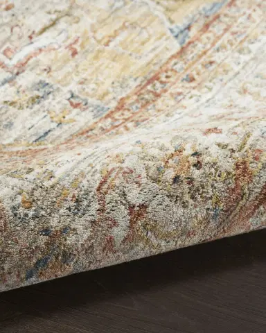 Nourison Portland Machine-Loomed Rug | Thumbnail 4 Nourison Portland Machine-Loomed Rug | Thumbnail 4