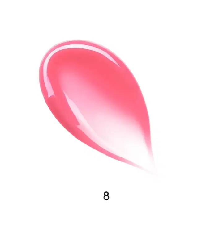Guerlain KissKiss Bee Glow Lip Balm