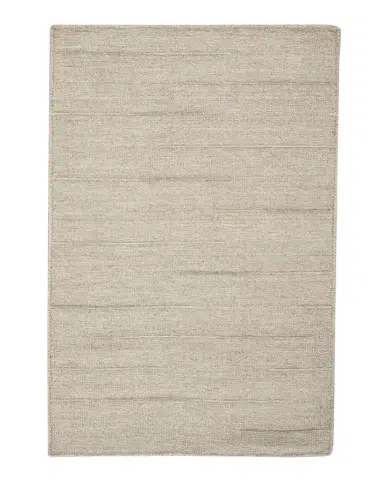 Nourison Carson Flatweave Rug | Thumbnail 1 Nourison Carson Flatweave Rug | Thumbnail 1
