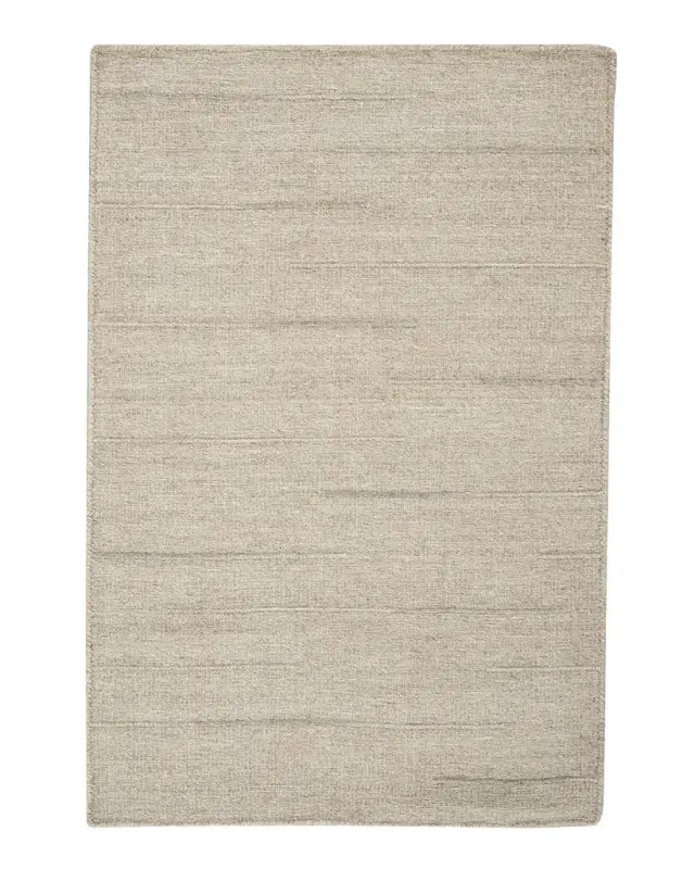Nourison Carson Flatweave Rug