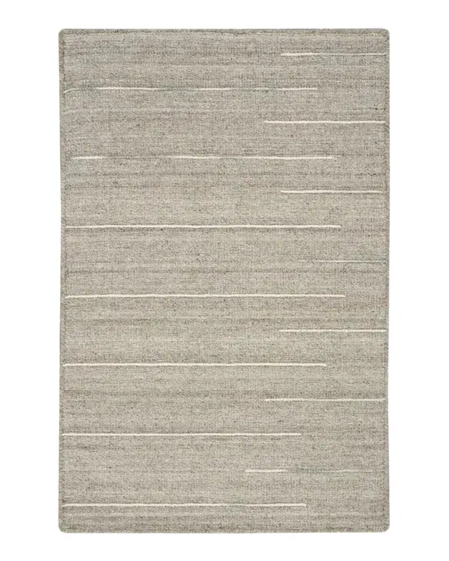 Nourison Carson Flatweave Rug