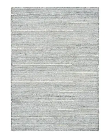 Nourison Carson Flatweave Rug | Thumbnail 1 Nourison Carson Flatweave Rug | Thumbnail 1