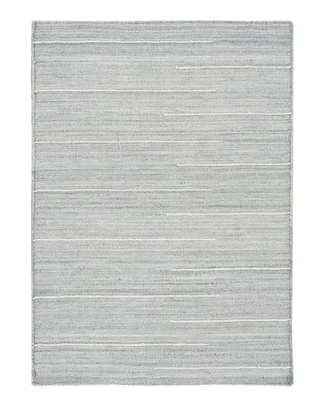 Nourison Carson Flatweave Rug