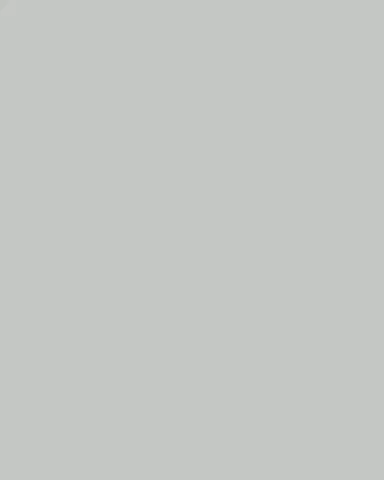 Nourison Carson Flatweave Rug | Thumbnail 3 Nourison Carson Flatweave Rug | Thumbnail 3